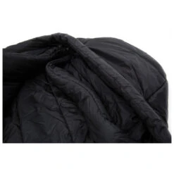 Carinthia G 280 - Synthetic Sleeping Bag -Robe Outdoor Shop carinthia g 280 synthetic sleeping bag detail 6