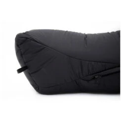 Carinthia G 280 - Synthetic Sleeping Bag -Robe Outdoor Shop carinthia g 280 synthetic sleeping bag detail 7