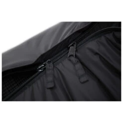 Carinthia G 280 - Synthetic Sleeping Bag -Robe Outdoor Shop carinthia g 280 synthetic sleeping bag detail 9