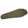 Carinthia G 40 Liner - Synthetic Sleeping Bag -Robe Outdoor Shop carinthia g 40 liner synthetic sleeping bag