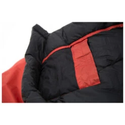 Carinthia G 490X - Synthetic Sleeping Bag -Robe Outdoor Shop carinthia g 490x synthetic sleeping bag detail 5