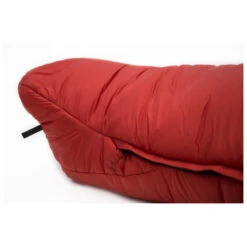 Carinthia G 490X - Synthetic Sleeping Bag -Robe Outdoor Shop carinthia g 490x synthetic sleeping bag detail 7