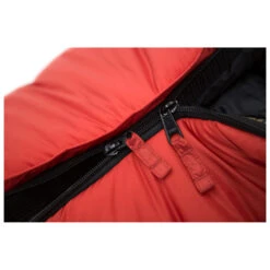 Carinthia G 490X - Synthetic Sleeping Bag -Robe Outdoor Shop carinthia g 490x synthetic sleeping bag detail 8