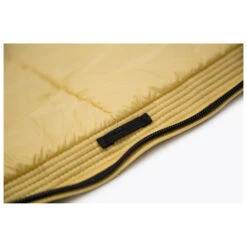 Carinthia G 90 - Synthetic Sleeping Bag -Robe Outdoor Shop carinthia g 90 synthetic sleeping bag detail 10