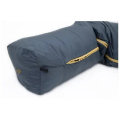 Carinthia G 90 - Synthetic Sleeping Bag -Robe Outdoor Shop carinthia g 90 synthetic sleeping bag detail 5