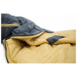 Carinthia G 90 - Synthetic Sleeping Bag -Robe Outdoor Shop carinthia g 90 synthetic sleeping bag detail 6