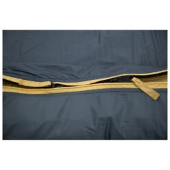 Carinthia G 90 - Synthetic Sleeping Bag -Robe Outdoor Shop carinthia g 90 synthetic sleeping bag detail 9