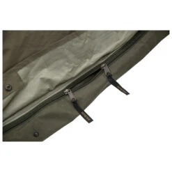 Carinthia Micro Tent Plus - Bivvy Bag -Robe Outdoor Shop carinthia micro tent plus bivvy bag detail 3