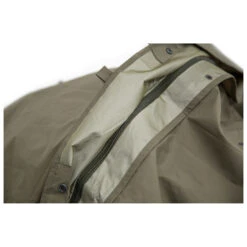 Carinthia Micro Tent Plus - Bivvy Bag -Robe Outdoor Shop carinthia micro tent plus bivvy bag detail 4