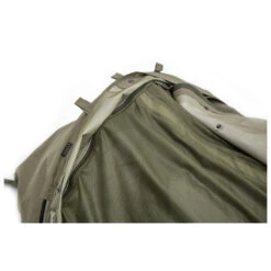 Carinthia Micro Tent Plus - Bivvy Bag -Robe Outdoor Shop carinthia micro tent plus bivvy bag detail 5
