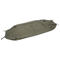Carinthia Micro Tent Plus - Bivvy Bag -Robe Outdoor Shop carinthia micro tent plus bivvy bag detail 8