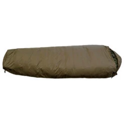Carinthia Tropen - Synthetic Sleeping Bag