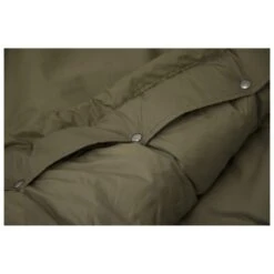Carinthia Tropen - Synthetic Sleeping Bag -Robe Outdoor Shop carinthia tropen synthetic sleeping bag detail 10
