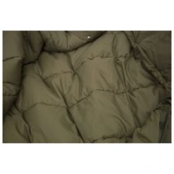 Carinthia Tropen - Synthetic Sleeping Bag -Robe Outdoor Shop carinthia tropen synthetic sleeping bag detail 11