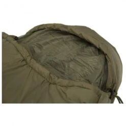 Carinthia Tropen - Synthetic Sleeping Bag -Robe Outdoor Shop carinthia tropen synthetic sleeping bag detail 4