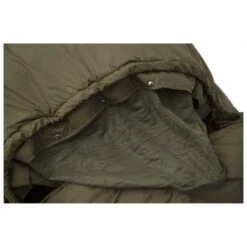 Carinthia Tropen - Synthetic Sleeping Bag -Robe Outdoor Shop carinthia tropen synthetic sleeping bag detail 6