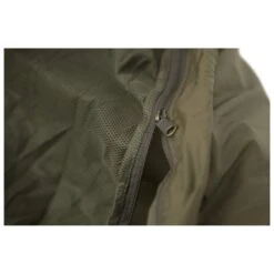 Carinthia Tropen - Synthetic Sleeping Bag -Robe Outdoor Shop carinthia tropen synthetic sleeping bag detail 8