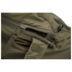 Carinthia Tropen - Synthetic Sleeping Bag -Robe Outdoor Shop carinthia tropen synthetic sleeping bag detail 9