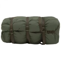 Carinthia Wilderness - Synthetic Sleeping Bag -Robe Outdoor Shop carinthia wilderness synthetic sleeping bag detail 12