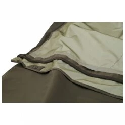 Carinthia XP Two Plus - Bivvy Bag -Robe Outdoor Shop carinthia xp two plus bivvy bag detail 11