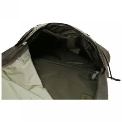 Carinthia XP Two Plus - Bivvy Bag -Robe Outdoor Shop carinthia xp two plus bivvy bag detail 12