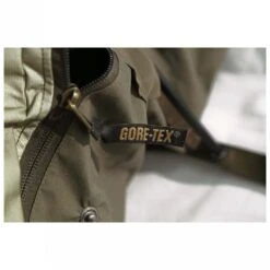 Carinthia XP Two Plus - Bivvy Bag -Robe Outdoor Shop carinthia xp two plus bivvy bag detail 6