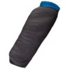 Cocoon Innerbag Ripstop Nylon & Primaloft - Synthetic Sleeping Bag -Robe Outdoor Shop cocoon innerbag ripstop nylon primaloft synthetic sleeping bag