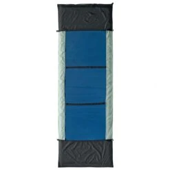 Cocoon Insect Shield Pad Cover -Robe Outdoor Shop cocoon insect shield pad cover detail 3