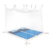 Cocoon Mosquito Nets Ultralight - Mosquito Net -Robe Outdoor Shop cocoon mosquito nets ultralight mosquito net