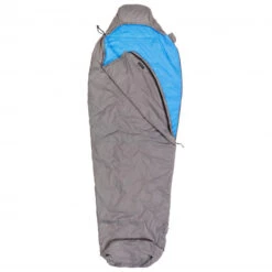 Cocoon Mountain Wanderer - Synthetic Sleeping Bag