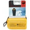 Cocoon Vapor Barrier Mummyliner Ripstop Nylon -Robe Outdoor Shop cocoon vapor barrier mummyliner ripstop nylon