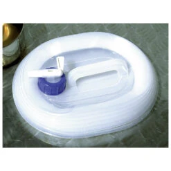 Coghlans Faltkanister Camp Jug - Water Bladder -Robe Outdoor Shop coghlans faltkanister camp jug water bladder detail 3