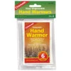 Coghlans Hand Warmer -Robe Outdoor Shop coghlans hand warmer