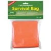 Coghlans Survival Bag - Bivvy Bag -Robe Outdoor Shop coghlans survival bag bivvy bag