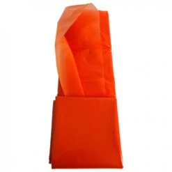 Coghlans Survival Bag - Bivvy Bag -Robe Outdoor Shop coghlans survival bag bivvy bag detail 3