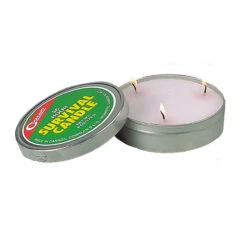 Coghlans Survival Kerze - Candle Lantern