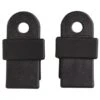 Coghlans Tarp Clips -Robe Outdoor Shop coghlans tarp clips