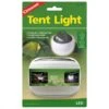 Coghlans Tent Light - LED Light -Robe Outdoor Shop coghlans tent light led light