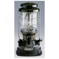 Coleman Benzinlaterne Northstar - Gas Lantern 10 Coleman Benzinlaterne Northstar - Gas Lantern -Robe Outdoor Shop coleman benzinlaterne northstar gas lantern detail 3