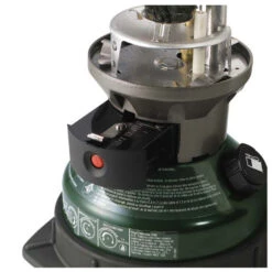 Coleman Benzinlaterne Northstar - Gas Lantern 11 Coleman Benzinlaterne Northstar - Gas Lantern -Robe Outdoor Shop coleman benzinlaterne northstar gas lantern detail 4