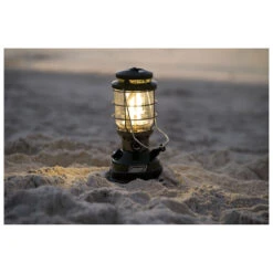 Coleman Benzinlaterne Northstar - Gas Lantern 12 Coleman Benzinlaterne Northstar - Gas Lantern -Robe Outdoor Shop coleman benzinlaterne northstar gas lantern detail 5