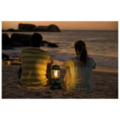 Coleman Benzinlaterne Northstar - Gas Lantern 13 Coleman Benzinlaterne Northstar - Gas Lantern -Robe Outdoor Shop coleman benzinlaterne northstar gas lantern detail 6