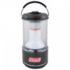 Coleman Laterne BatteryGuard - LED Light -Robe Outdoor Shop coleman laterne batteryguard led light