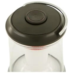 Coleman Laterne BatteryGuard - LED Light -Robe Outdoor Shop coleman laterne batteryguard led light detail 3