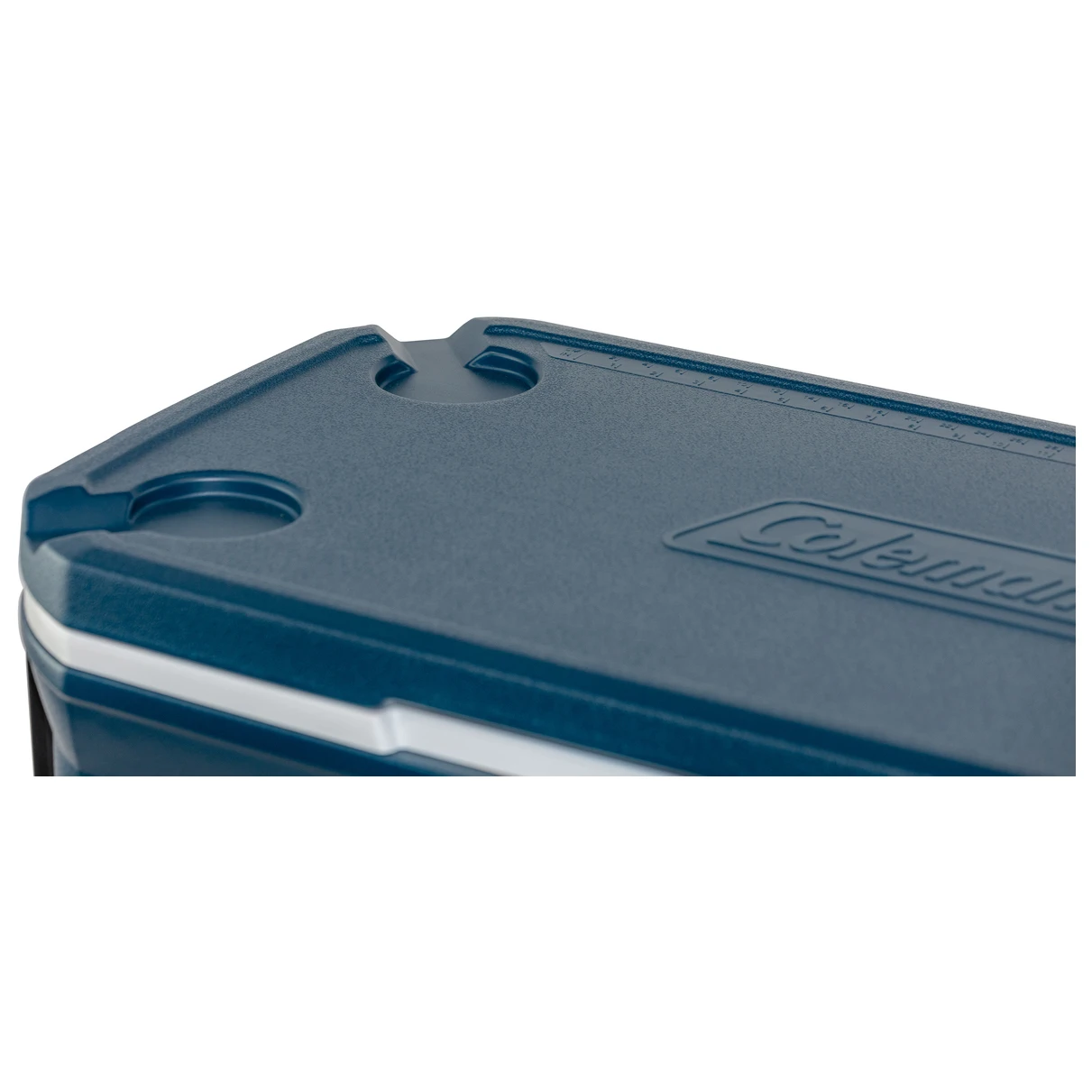 Coleman Xtreme 100qt Wheeled - Coolbox 7 Coleman Xtreme 100qt Wheeled - Coolbox - Image 5