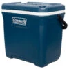 Coleman Xtreme 28qt Personal - Coolbox 2 Coleman Xtreme 28qt Personal - Coolbox -Robe Outdoor Shop coleman xtreme 28qt personal coolbox