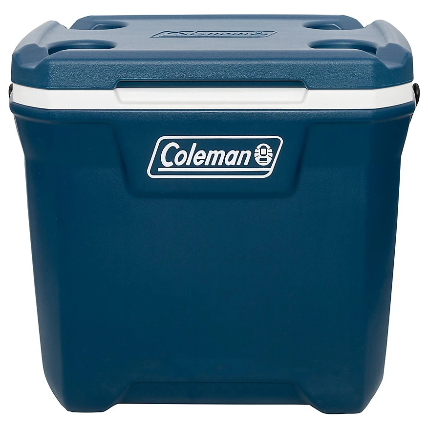 Coleman Xtreme 28qt Personal - Coolbox 4 Coleman Xtreme 28qt Personal - Coolbox - Image 2