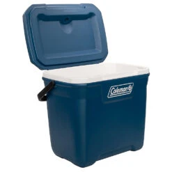 Coleman Xtreme 28qt Personal - Coolbox 10 Coleman Xtreme 28qt Personal - Coolbox -Robe Outdoor Shop coleman xtreme 28qt personal coolbox detail 3