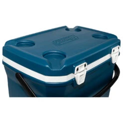 Coleman Xtreme 28qt Personal - Coolbox 12 Coleman Xtreme 28qt Personal - Coolbox -Robe Outdoor Shop coleman xtreme 28qt personal coolbox detail 5