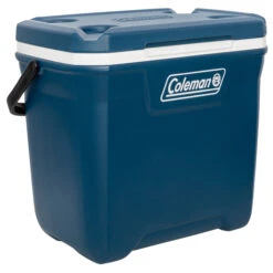 Coleman Xtreme 28qt Personal - Coolbox 13 Coleman Xtreme 28qt Personal - Coolbox -Robe Outdoor Shop coleman xtreme 28qt personal coolbox detail 6